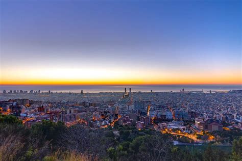 planes hoy barcelona|Los 50 mejores planes que hacer hoy en Barcelona。